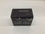 Sola Electric 83-05-230-2 Power Supply 115/230 VAC 50-400 Hz