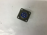 Amphenol 97-3100A16S-1P Connector