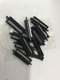 Black Box FG135-10PAK Connector Lot Of 10