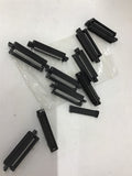 Black Box FG135-10PAK Connector Lot Of 10