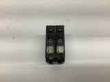 Square D LP-8162 Circuit Breaker 30 Amp 1 P 120/240 V Lot Of 2