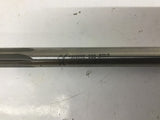 Yankee 333.5010 Chucking Reamer 5/32"