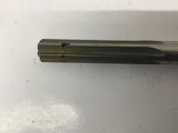 Yankee 333.5010 Chucking Reamer 5/32"