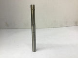 Yankee 333.5010 Chucking Reamer 5/32"