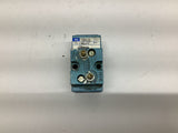 MAC 712C-12-PL-111CA Solenoid Valve