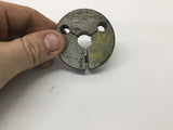 GACO 9/16-24 UNEF-2A Thread Ring Gage