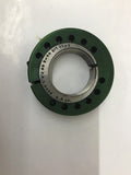 S.G.Co. 2-11 1/2 NS-3 Thread Ring Gage