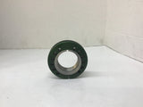 S.G.Co. 2-11 1/2 NS-3 Thread Ring Gage