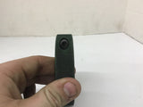 S.G.Co. 2-11 1/2 NS-3 Thread Ring Gage