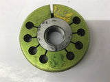 S.G. Co 5/8-18 UNF-2A Thread Ring Gage GO .5875