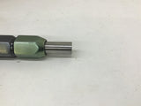 Agmaco Plug Gage Go .559 No Go .561