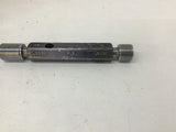 Gage Assembly 11/16-24 UNEF-2B Thread Plug Gage