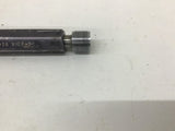 Gage Assembly 11/16-24 UNEF-2B Thread Plug Gage