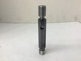 Gage Assembly 11/16-24 UNEF-2B Thread Plug Gage