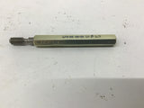 Southern Gage 1/4-20 UN-2B Thread Plug Gage GO .2175