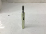 Southern Gage 1/4-20 UN-2B Thread Plug Gage GO .2175