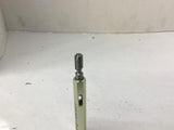 Southern Gage 1/4-20 UN-2B Thread Plug Gage GO .2175