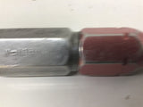 Mercury 1/2-20 UNF-2B Thread Gage GO .4675 NOGO .4731