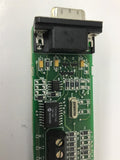 DATAQ Instruments DI-194 REV E Electrical Board