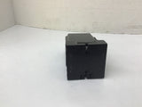 Macromatic SS 51622-10B Timing Relay 120 V 10 Amps