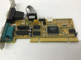 E152099 EX-41052 REV. D Board