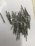 Digi Key A1631-ND Amp Connectors Lot Of 50