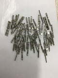 Digi Key A1631-ND Amp Connectors Lot Of 50