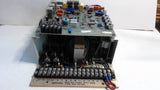 CMC/CLEVELAND CONTROL BOARD -  MO-02194 -  USED