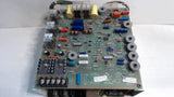 CMC/CLEVELAND CONTROL BOARD -  MO-02194 -  USED