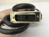 Connector 19 Pin 3' L Cable