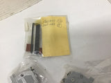 Digi Key S1252-ND Connector Kit