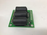 G&G Tech P56056 Electrical Board