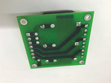 G&G Tech P56056 Electrical Board