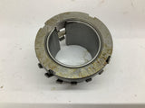 S-10- 1 3/4 Bearing