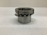 S-10- 1 3/4 Bearing