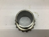S-10- 1 3/4 Bearing