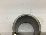 S-10- 1 3/4 Bearing