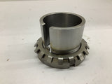 S-10- 1 3/4 Bearing