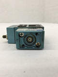 MAC 714C-12-PI111CA Solenoid Valve