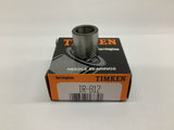 Timken Torrington IR-812 Needle Bearing