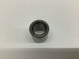 Timken Torrington IR-812 Needle Bearing