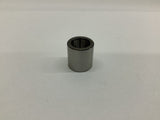 Timken Torrington IR-812 Needle Bearing