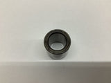 Timken Torrington IR-812 Needle Bearing