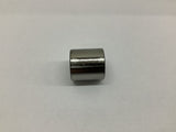 Timken Torrington IR-812 Needle Bearing