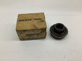 Rexnord ER12 Bearing Insert