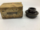 Rexnord ER12 Bearing Insert