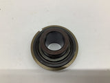 Rexnord ER12 Bearing Insert