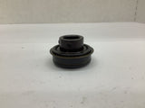 Rexnord ER12 Bearing Insert