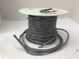 Alpha Wire 881802 18 AWG 90C 300 V