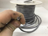 Alpha Wire 881802 18 AWG 90C 300 V